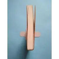 Requested item