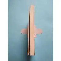 Requested item