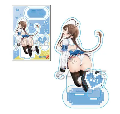 Special Edition Manga with Tapestry Nukitashi: Nukige Mitai na Shima ni Sunderu Watashi wa Dou Surya Ii desu ka? vol.2 (ぬきたしR 2『メロンブックス限定版コンプリートセット』)  / Mameojitan & Qruppo