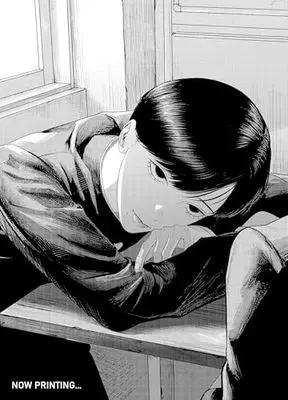 Manga Kimi ga Iu ni wa Inu no Koi vol.1 (君が言うには犬の恋 上 (ジーンピクシブシリーズ))  / Sanshou Uo