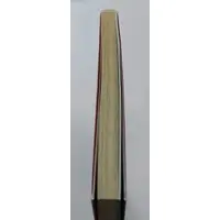 Requested item