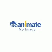 Requested item with bonus (Animate)