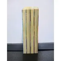 Requested item