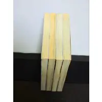 Requested item