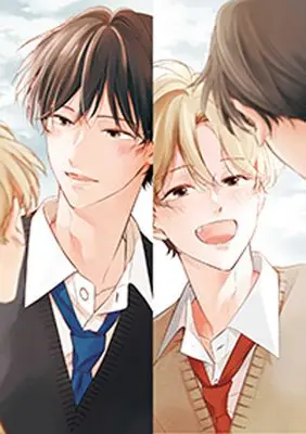 Manga Shojo Manga ja Oshiete Kurenai (少女漫画じゃおしえてくれない！ (gateauコミックス))  / Sakurai Taiki