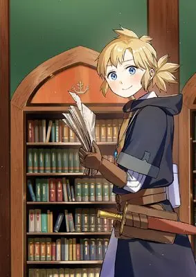 Manga Boukensha Al - Aitsu no Mahou wa Okashii vol.5 (冒険者アル あいつの魔法はおかしい@COMIC 第5巻 (コロナ・コミックス))  / Yamazaki Toko