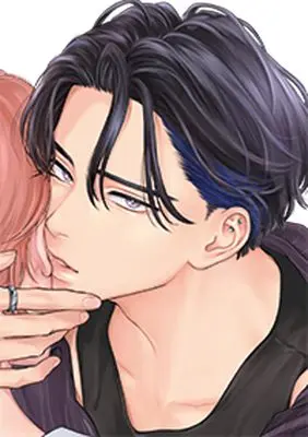 Manga Second Kiss kara Hajimaru Koi (セカンドキスからはじまる恋 (gateauコミックス))  / 森野くみち