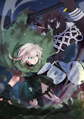 Manga Otome Game no Heroine de Saikyou Survival vol.9 (乙女ゲームのヒロインで最強サバイバル＠COMIC 第9巻 (コロナ・コミックス))  / Wakasa Kobato