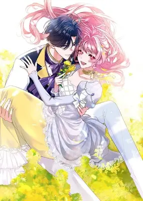 Manga Fuguu Reijou desu ga, Mizukara no Te de Shiawase o Tsukamitai! Comic Anthology vol.2 (不遇令嬢ですが、自らの手で幸せを掴みたい！ アンソロジーコミック第２巻 (Celicaコミックス)) 