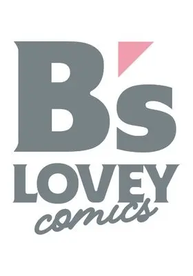 Manga Kono Kiss wo Tomeru na (このキスを止めるな (B's-LOVEY COMICS))  / noko