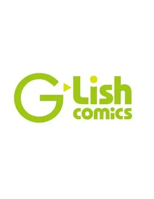 Manga  (放課後セックスガイダンス (G-Lish Comics))  / 紫国天レイ