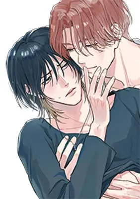 Manga Rokudenashi Hero (ろくでなしヒーロー (gateauコミックス))  / Nikkoro