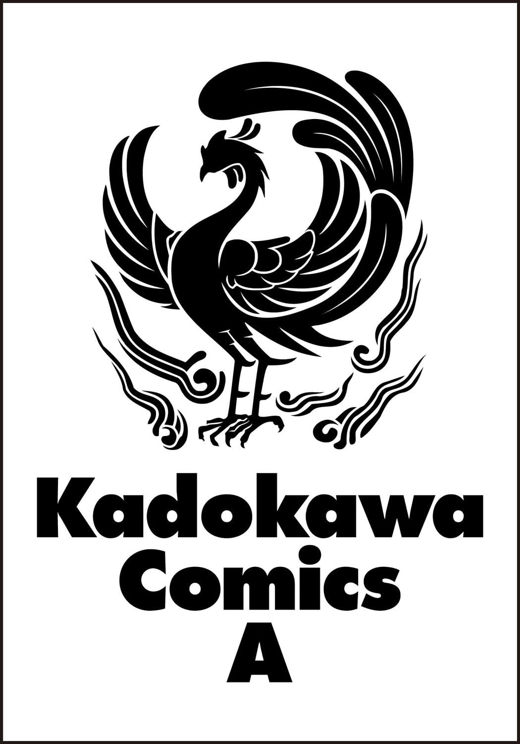 Manga Fate/Grand Order: Epic of Remnant - Ashu Tokuiten I Akusei Kakuzetsu Makyou Shinjuku: Shinjuku Genrei Jiken vol.7 (Fate/Grand Order ‐Epic of Remnant‐ 亜種特異点I 悪性隔絶魔境 新宿 新宿幻霊事件 (7) (角川コミックス・エース))  / Sasaki Shounen