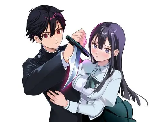 Manga  vol.1 (クラス転移で拠点魔法を手に入れたら、ハーレム共同生活が始まりました ~絶海の孤島でサバイバルが始まったけど、俺だけが女子と一緒に楽しく快適に生活できるらしい~(1) (KCデラックス))  / Momoi Ito