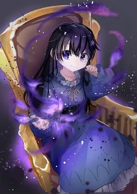 Manga Tsuihou Youjo no Ryouchi Kaitakuki vol.1 (追放幼女の領地開拓記～シナリオ開始前に追放された悪役令嬢が民のためにやりたい放題した結果がこちらです～＠COMIC 第1巻 (コロナ・コミックス))  / Shisaku