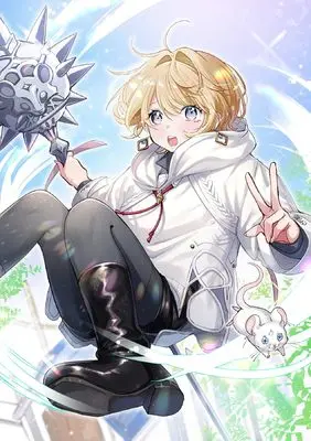Manga Otome Game Heroine no Hikitateyaku no Imouto ni Tensei shita node Tachiba wo Ubatte yaru koto ni shita vol.2 (乙女ゲームヒロインの『引き立て役の妹』に転生したので立場を奪ってやることにした。＠COMIC 第2巻 (コロナ・コミックス))  / なじまる