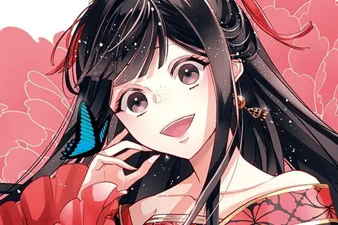 Key Visual