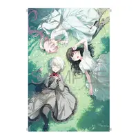 Requested item with bonus (Melonbooks)