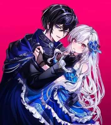 Manga Akumade, Konyaku Ninmu Desu! - Shukuteki Koushaku-sama wa Spy Reijou wo Nigasanai - vol.1 (あくまで、婚約任務です!~宿敵公爵様はスパイ令嬢を逃がさない~(1) (KCx))  / 魚瀬 こはる