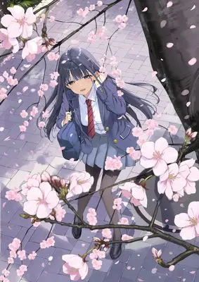 Art Book Mamahaha no Tsurego ga Motokano datta (継母の連れ子が元カノだった Art Works)  / TakayaKi