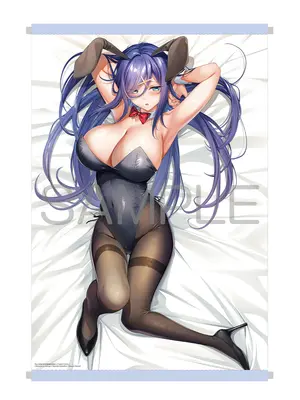Special Edition Manga with Tapestry Tier 1 Shimai: Yuumei Yonshimai wa Boku nashi de wa Ikirarenai vol.1 (Tier1姉妹 有名四姉妹は僕なしでは生きられない 1『描き下ろしB2タペストリー付きメロンブックス限定版』)  / Kamishiro Kyousuke & Narumi Nanami & よもぎ豆太郎