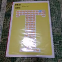 Requested item
