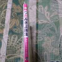 Requested item