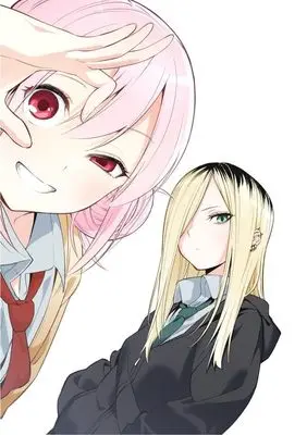 Manga Guilty Library vol.1 (ぎるてぃらいぶらり(1) (KCデラックス))  / 閉伊川 広輔