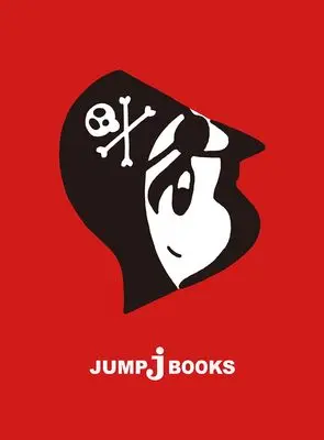 Novel Ao no Hako (アオのハコ Epilogue (JUMP j BOOKS))  / Miura Kouji & Nanao (七緒)