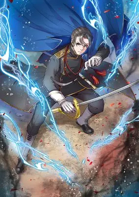 Manga Tensei shitara Koutei deshita vol.8 (転生したら皇帝でした～生まれながらの皇帝はこの先生き残れるか～＠COMIC 第8巻 (コロナ・コミックス))  / Kusinada Wirue