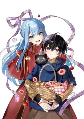 Manga Kurenai no Majutsushi ni subete wo sosogimasu. Suki. vol.3 (紅の魔術師に全てを注ぎます。好き。＠COMIC 第3巻〜聖女の力を軽く見積もられ婚約破棄されました。後悔しても知りません〜 (Celicaコミックス))  / 鳴鹿