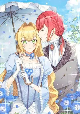Manga Kokoro no Koe ga Kikoeru Akuyaku Reijou wa, Kyou mo Koinu Denka ni Honrousareru vol.6 (心の声が聞こえる悪役令嬢は、今日も子犬殿下に翻弄される＠COMIC 第6巻 (Celicaコミックス))  / 百畑うな