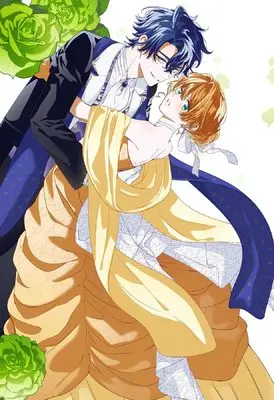 Manga Tenseisaki wa Korosareru hazu no Mobu Reijou deshita - Mishiranu Koushakusama to no Konyaku wa Souteigai desu - vol.3 (転生先は殺されるはずのモブ令嬢でした～見知らぬ公爵様との婚約は想定外です～@COMIC 第3巻 (Celicaコミックス))  / シンキロウ
