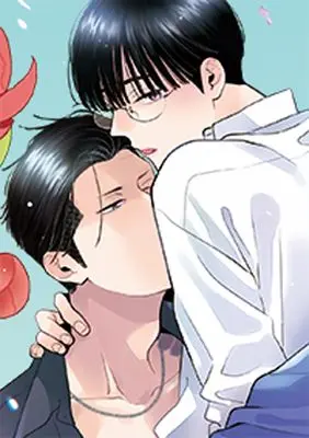 Manga Bocchan to Wakagashira-san vol.2 (坊ちゃんと若頭さん2 (2) (gateauコミックス))  / Shimaji