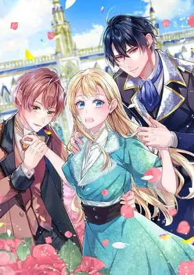Manga Oshi Kapu no Okinimesu Mama - Kossori Ouen Suru Hazu ga Nazeka Watashi ga Motetemasu!? - vol.1 (推しカプのお気に召すまま～こっそり応援するはずがなぜか私がモテてます!?～@COMIC 第1巻 (Celicaコミックス))  / 木犀あまた