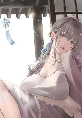 Manga Ijime to Kaeru to Mama to Fukushuu vol.1 (イジメとカエルとママと復讐(1) (KCデラックス))  / Kobayashi Takumi