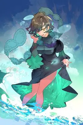 Manga Sekigan, Sekiwan, Sekkyaku no Majutsushi - Mori no Koya ni Komotteitara Haya 2000-nen. Kizukeba Majin to Yobareteita. Boku wa Tada Majutsu no Tankyuu wo Shitai Dake na no ni vol.7 (隻眼・隻腕・隻脚の魔術師＠COMIC 第7巻〜森の小屋に籠っていたら早2000年。気づけば魔神と呼ばれていた。僕はただ魔術の探求をしたいだけなのに〜 (LEVINコミックス))  / Shibano Bancha